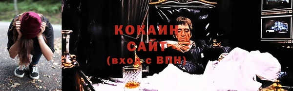 ПСИЛОЦИБИНОВЫЕ ГРИБЫ Волоколамск