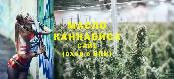 круглые Верхнеуральск