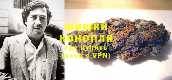 ПСИЛОЦИБИНОВЫЕ ГРИБЫ Волоколамск